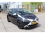 Toyota Aygo 1.0 VVT-i x-play dealer onderhouden CAMERA MULTIMEDIA