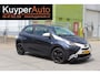 Toyota Aygo 1.0 VVT-i x-play dealer onderhouden CAMERA MULTIMEDIA