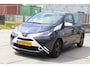 Toyota Aygo 1.0 VVT-i x-play dealer onderhouden CAMERA MULTIMEDIA