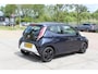 Toyota Aygo 1.0 VVT-i x-play dealer onderhouden CAMERA MULTIMEDIA