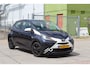 Toyota Aygo 1.0 VVT-i x-play dealer onderhouden CAMERA MULTIMEDIA