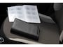 Toyota Aygo 1.0 VVT-i x-play dealer onderhouden CAMERA MULTIMEDIA