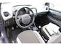 Toyota Aygo 1.0 VVT-i x-play dealer onderhouden CAMERA MULTIMEDIA