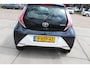 Toyota Aygo 1.0 VVT-i x-play dealer onderhouden CAMERA MULTIMEDIA