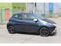 Toyota Aygo 1.0 VVT-i x-play dealer onderhouden CAMERA MULTIMEDIA