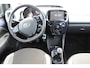 Toyota Aygo 1.0 VVT-i x-play dealer onderhouden CAMERA MULTIMEDIA