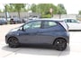 Toyota Aygo 1.0 VVT-i x-play dealer onderhouden CAMERA MULTIMEDIA