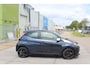 Toyota Aygo 1.0 VVT-i x-play dealer onderhouden CAMERA MULTIMEDIA