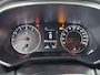 Renault Clio 1.0 TCe Zen
