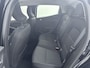 Renault Clio 1.0 TCe Zen