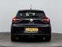Renault Clio 1.0 TCe Zen