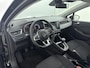 Renault Clio 1.0 TCe Zen