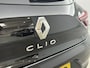 Renault Clio 1.0 TCe Zen