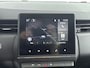Renault Clio 1.0 TCe Zen