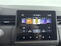 Renault Clio 1.0 TCe Zen