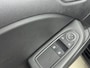 Renault Clio 1.0 TCe Zen