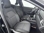 Renault Clio 1.0 TCe Zen