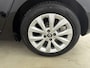 Renault Clio 1.0 TCe Zen
