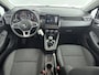 Renault Clio 1.0 TCe Zen