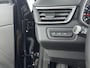 Renault Clio 1.0 TCe Zen