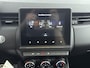 Renault Clio 1.0 TCe Zen