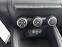 Renault Clio 1.0 TCe Zen