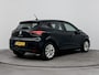 Renault Clio 1.0 TCe Zen