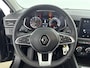 Renault Clio 1.0 TCe Zen