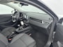 Renault Clio 1.0 TCe Zen
