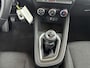 Renault Clio 1.0 TCe Zen
