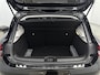 Renault Clio 1.0 TCe Zen