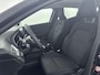 Renault Clio 1.0 TCe Zen