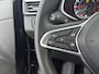 Renault Clio 1.0 TCe Zen