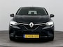 Renault Clio 1.0 TCe Zen