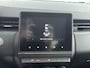 Renault Clio 1.0 TCe Zen