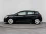 Renault Clio 1.0 TCe Zen
