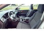Nissan Qashqai BWJ 2014 1.5 dCi Connect Edition NIEUW BINNEN!