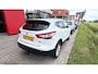 Nissan Qashqai BWJ 2014 1.5 dCi Connect Edition NIEUW BINNEN!
