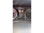 Nissan Qashqai BWJ 2014 1.5 dCi Connect Edition NIEUW BINNEN!