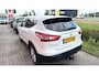 Nissan Qashqai BWJ 2014 1.5 dCi Connect Edition NIEUW BINNEN!