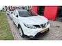 Nissan Qashqai BWJ 2014 1.5 dCi Connect Edition NIEUW BINNEN!