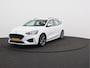 Ford Focus Wagon 1.0 EcoBoost ST Line Business/ lage km!