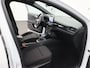 Ford Focus Wagon 1.0 EcoBoost ST Line Business/ lage km!