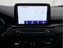 Ford Focus Wagon 1.0 EcoBoost ST Line Business/ lage km!