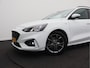 Ford Focus Wagon 1.0 EcoBoost ST Line Business/ lage km!