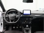 Ford Focus Wagon 1.0 EcoBoost ST Line Business/ lage km!