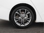 Ford Focus Wagon 1.0 EcoBoost ST Line Business/ lage km!