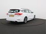 Ford Focus Wagon 1.0 EcoBoost ST Line Business/ lage km!