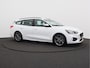 Ford Focus Wagon 1.0 EcoBoost ST Line Business/ lage km!