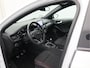Ford Focus Wagon 1.0 EcoBoost ST Line Business/ lage km!